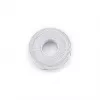 Gembird TC1000S-100M - Cable de teléfono - sin conector a sin conector - 100 m