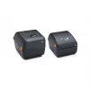 Impresora de etiquetas Zebra ZD220 térmica directa 203 x 203 DPI 102 mm/s con cable