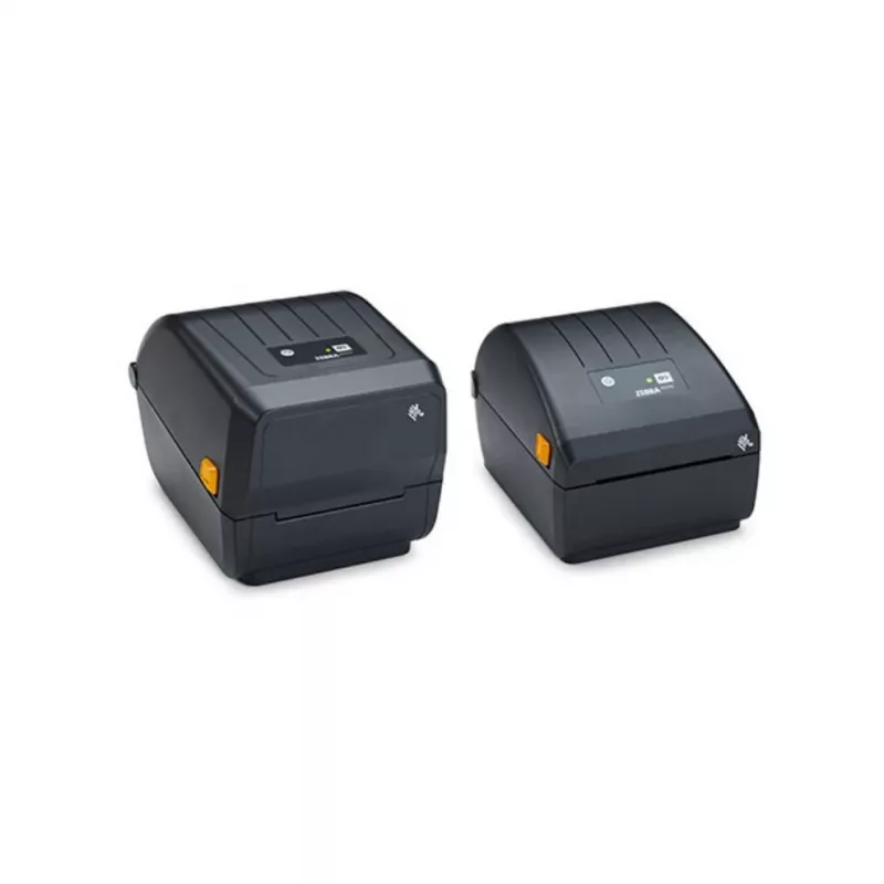Impresora de etiquetas Zebra ZD220 térmica directa 203 x 203 DPI 102 mm/s con cable