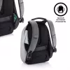 Mochila XD-Design Bobby Hero XL