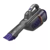 Aspirador de mano Black & Decker BHHV520BFP-QW