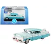 Majorette Coche de juguete vintage, surtido (6 tipos)