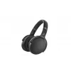 Sennheiser HD 450BT Auriculares inalámbricos diadema Música Bluetooth Negro