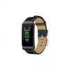 Pulsera de actividad Denver BFH-250BLACK 2,44 cm (0,96
