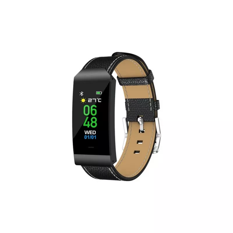 Pulsera de actividad Denver BFH-250BLACK 2,44 cm (0,96
