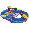 AquaPlay StartSet pista de agua