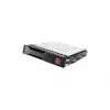 Unidad SSD HPE 960 GB 2,5