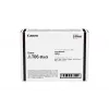 Tóner Canon T06 3526C002 3000 páginas Negro