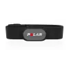 Polar H9 Banda pectoral de frecuencia cardíaca