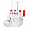 Máquina de coser Brother M343D eléctrica