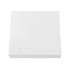 LANCOM LX-6400 (EU) 3550 Mbit/s blanco Power over Ethernet (PoE)