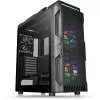 Thermaltake Level 20 RS ARGB MIDI Tower negro