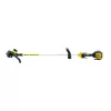Cortabordes DeWALT DCMST561N-XJ