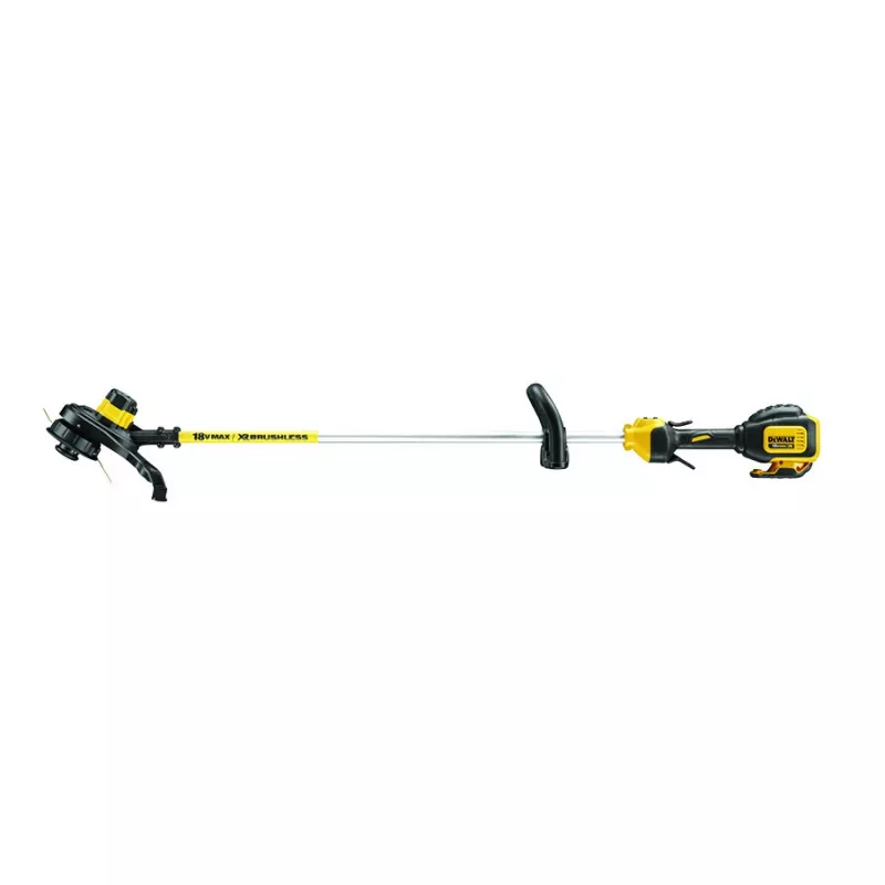 Cortabordes DeWALT DCMST561N-XJ