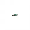 Lexmark 58D2X0E Kit de tóner extraalta capacidad contrato 35K páginas ISO/