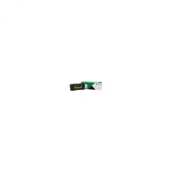 Lexmark 58D2X0E Kit de tóner extraalta capacidad contrato 35K páginas ISO/
