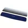 LogiLink ID0045 accesorio para dispositivos de entrada