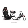 Cockpit simulador de carreras Next Level Racing F-GT LITE NLR-S015