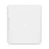 Ubiquiti Networks Flex Utility (USW-Flex-Utility) Caja exterior resistente a la intemperie