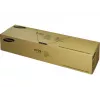 HP SS840A (Samsung MLT-R709) kit de tambor para Samsung MultiXpress SCX-8123/8128, negro