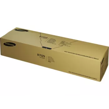 HP SS840A/MLT-R709 unidad de tambor. 100K páginas ISO/IEC 19752 para Samsung SCX