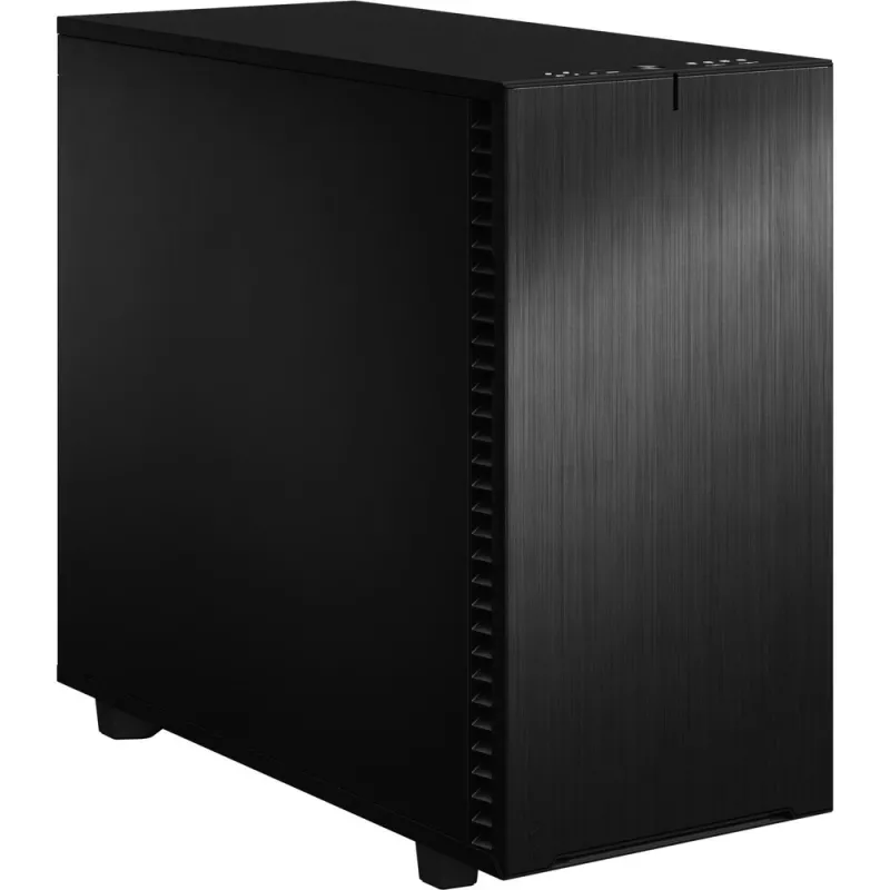 Fractal Design Define 7 ATX Mid Tower Caja para PC gaming