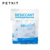 Desecante para comedero Petkit Fresh Element (5 unidades)