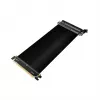 Thermaltake AC-053-CN1OTN-C1 cable riser PCI Express x16, 0,2 m, negro
