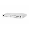 Ubiquiti UniFi Dream Machine Pro Gestionado Gigabit Ethernet (10/100/1000) blanco