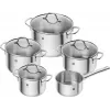 Zwilling J.a. Henckels 71030-000-0 Menaje 1.5 L