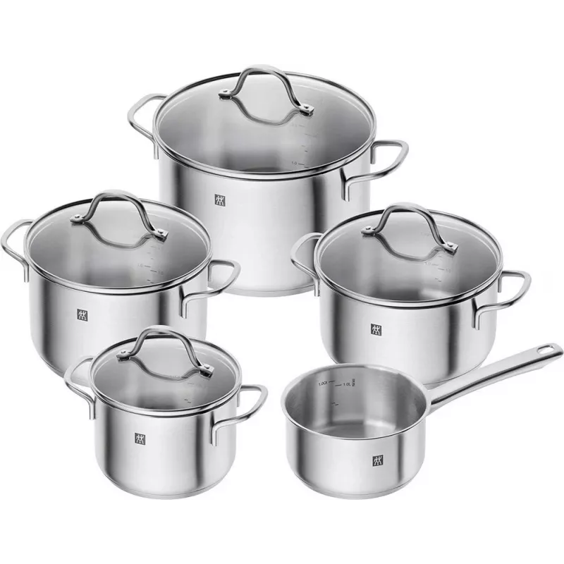 Zwilling J.a. Henckels 71030-000-0 Menaje 1.5 L