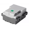 Lego 88012 Producto