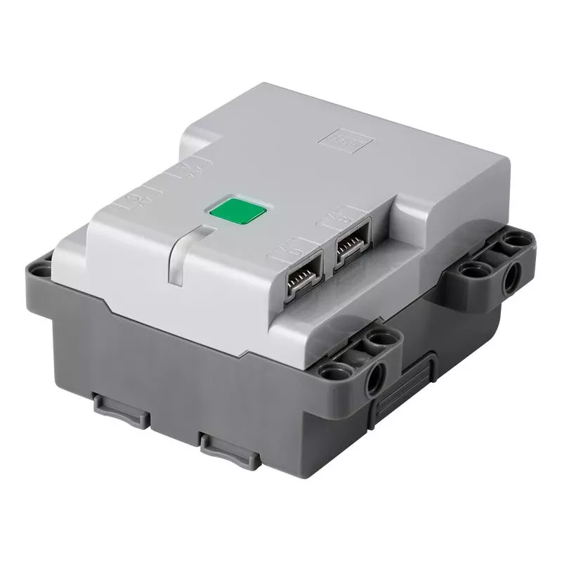 Lego 88012 Producto