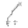 Soporte de monitor LogiLink BP0086 81,3 cm (32