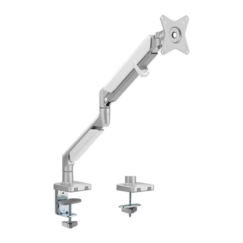 Soporte de monitor LogiLink BP0086 81,3 cm (32