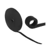 Funda de cable Maclean MCTV-542