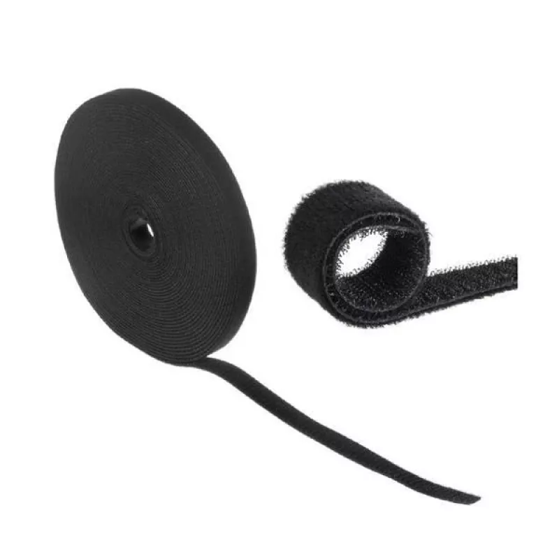 Funda de cable Maclean MCTV-542