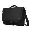 Bolsa para portátil Lenovo 4X40Y95215 39,6 cm (15,6 pulgadas) bandolera negra