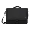 Bolsa para portátil Lenovo 4X40Y95215 39,6 cm (15,6 pulgadas) bandolera negra