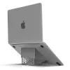 Acer Majextand soporte para portátil, Navy Gray (GP.OTH11.02X)