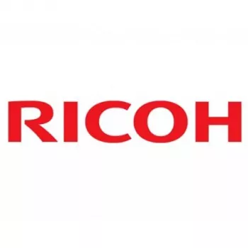 Tóner Ricoh 842284 22500 páginas Amarillo