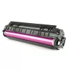 Ricoh 842313 Tóner 1 ud. Original Magenta