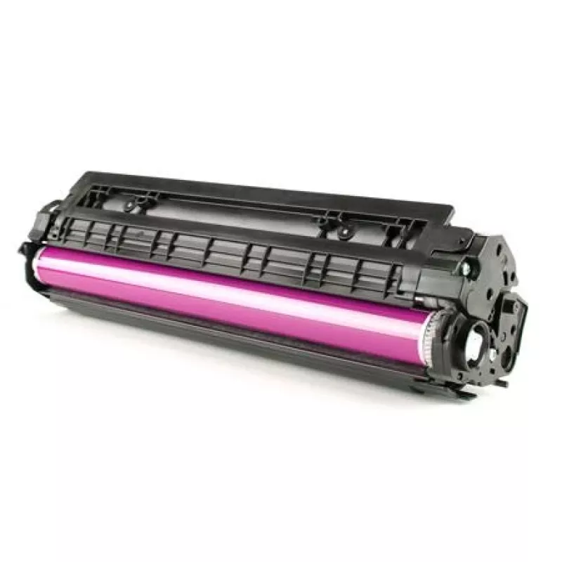 Ricoh 842313 Tóner 1 ud. Original Magenta