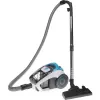 Aspirador Blaupunkt VCC301 1,2 L de escoba en seco 700 W sin bolsa