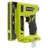 Clavadora a batería R18 ST50-0 Ryobi 18V (sin batería)