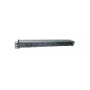 Unidad de distribución de energía PDU ASSMANN Electronic A-19-STRIP-3-IMP