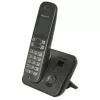 Panasonic KX-TG6821 Solo Plata