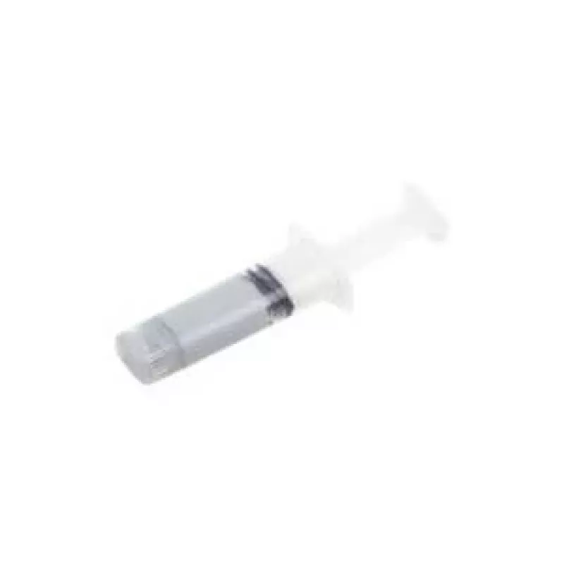 Gembird TG-G1.5-01 pasta térmica 4,5 W/m·K 1,5 g