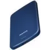 ADATA HV300 disco duro externo 2 TB USB 3.2 Gen 1 (3.1 Gen 1) azul