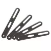 Soporte para monitor LogiLink BP0029